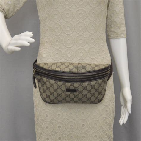 neiman marcus web vintage gucci wallet|Gucci fanny pack Neiman Marcus.